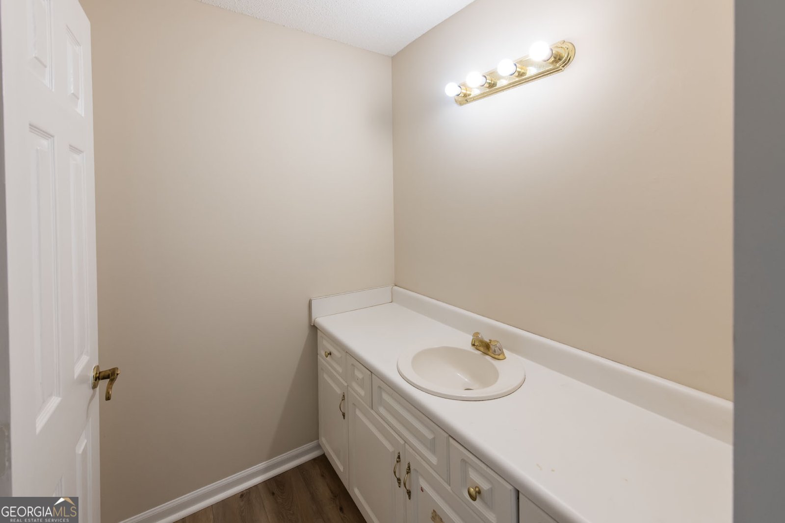 2165 Bakers Bridge Road Douglasville - Photo 35