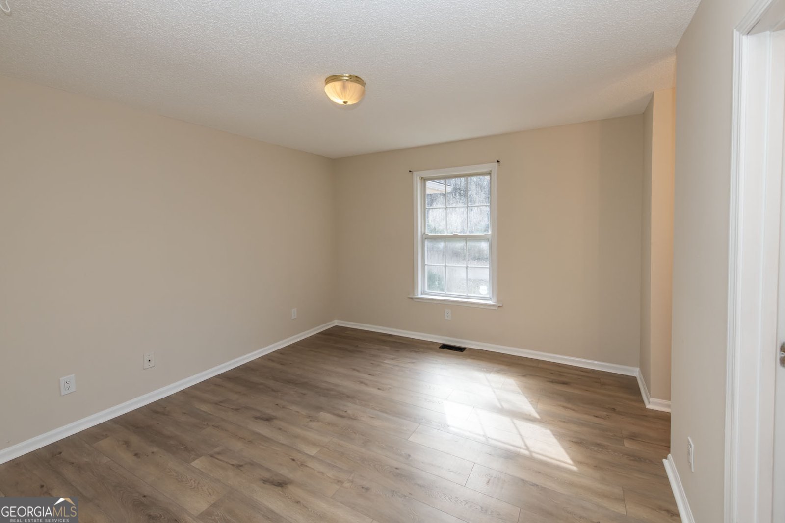 2165 Bakers Bridge Road Douglasville - Photo 37