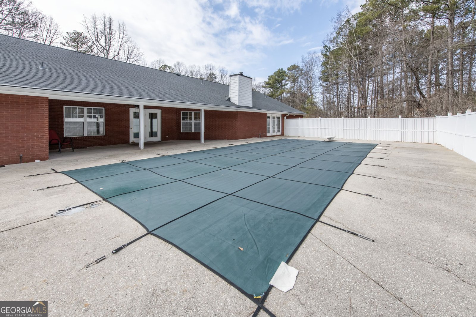 2165 Bakers Bridge Road Douglasville - Photo 39