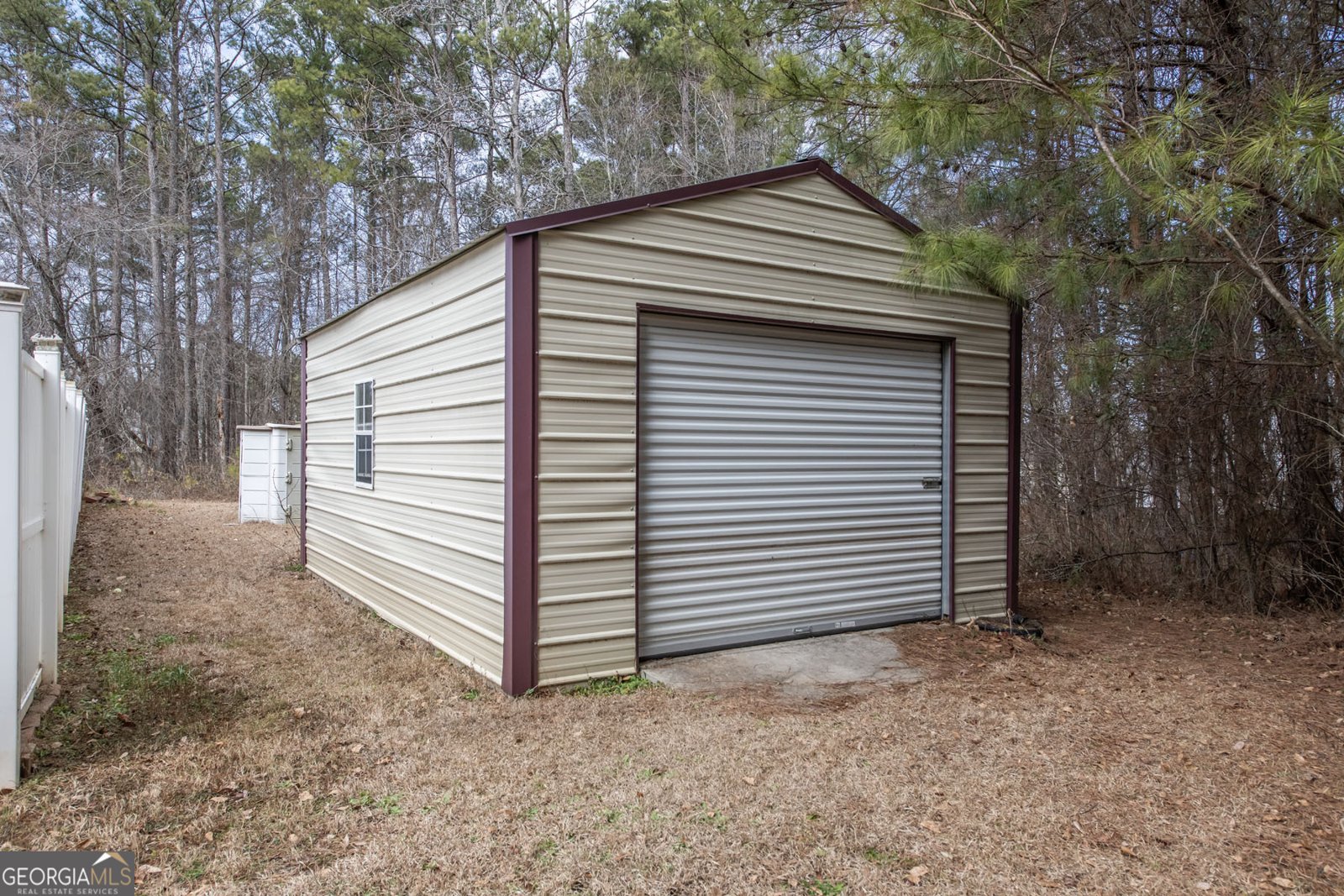 2165 Bakers Bridge Road Douglasville - Photo 40