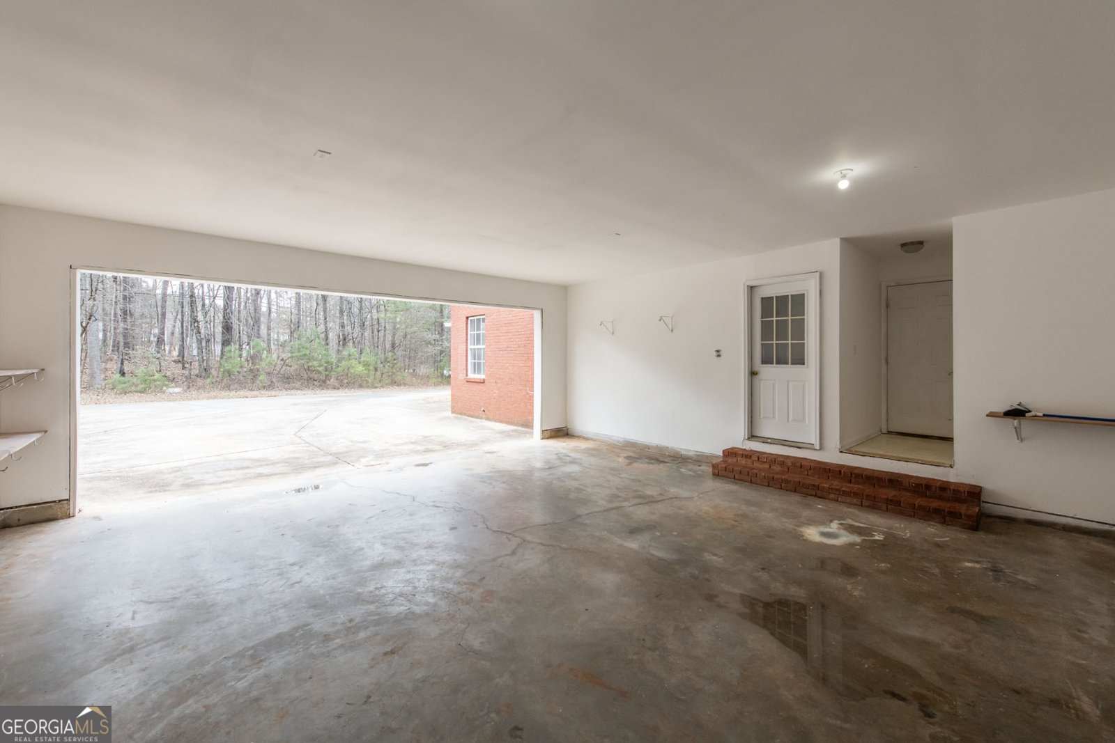 2165 Bakers Bridge Road Douglasville - Photo 42