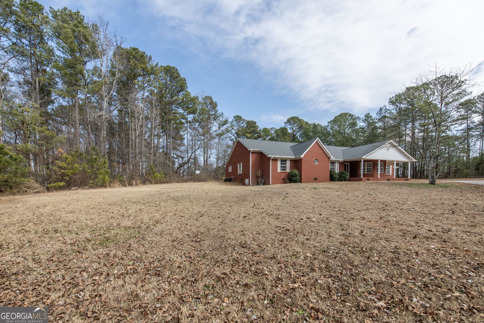 2165 Bakers Bridge Road Douglasville - Photo 44