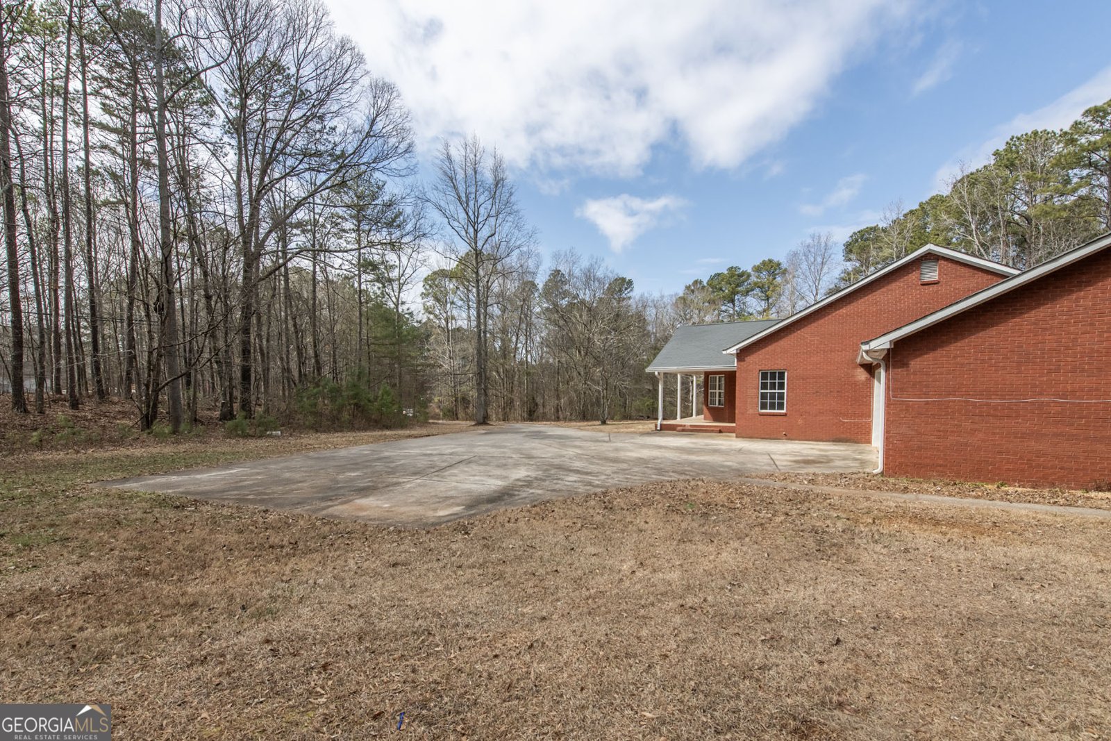 2165 Bakers Bridge Road Douglasville - Photo 46