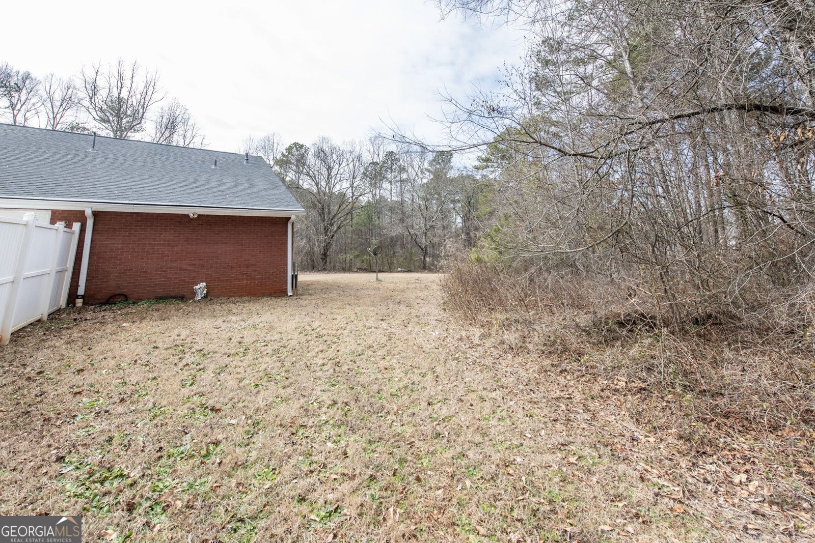 2165 Bakers Bridge Road Douglasville - Photo 53