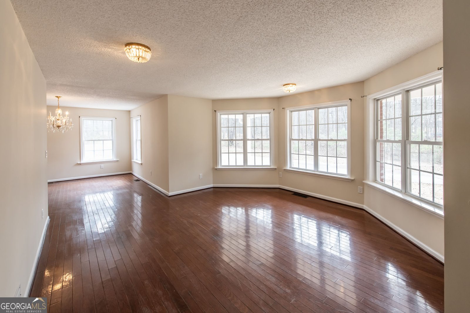 2165 Bakers Bridge Road Douglasville - Photo 6