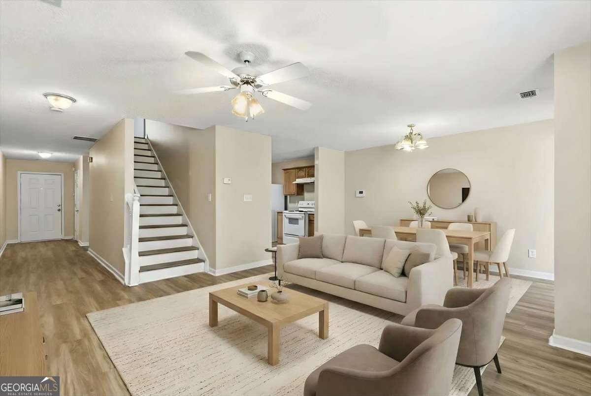 460 Parkway Road Union City - Photo 10