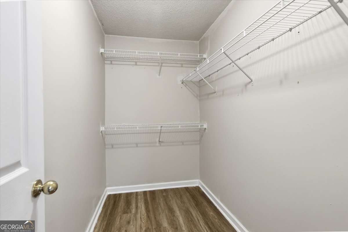 460 Parkway Road Union City - Photo 11