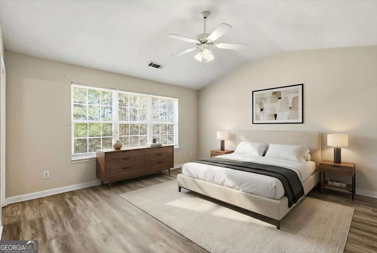 460 Parkway Road Union City - Photo 12