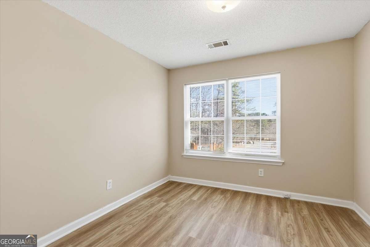 460 Parkway Road Union City - Photo 15