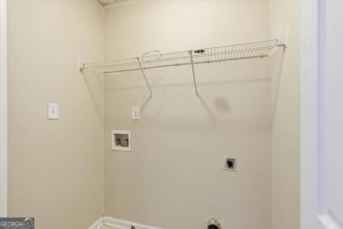 460 Parkway Road Union City - Photo 17