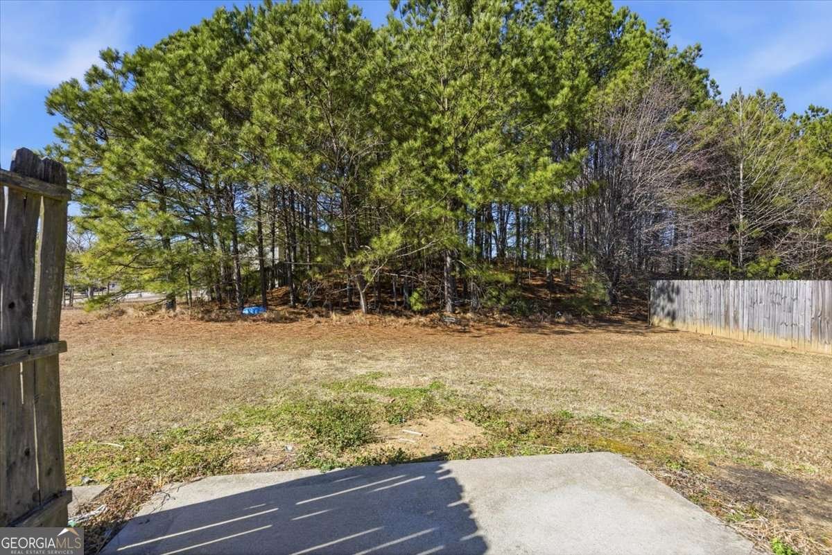 460 Parkway Road Union City - Photo 18