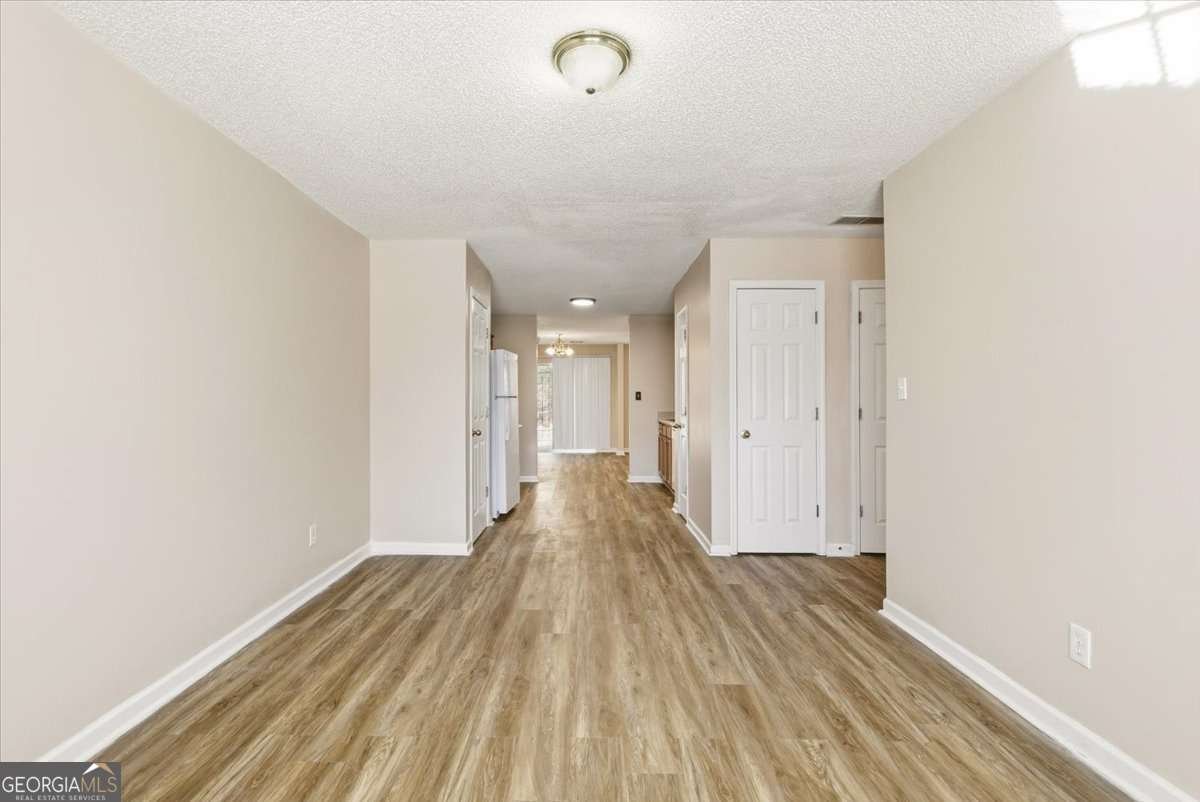 460 Parkway Road Union City - Photo 6