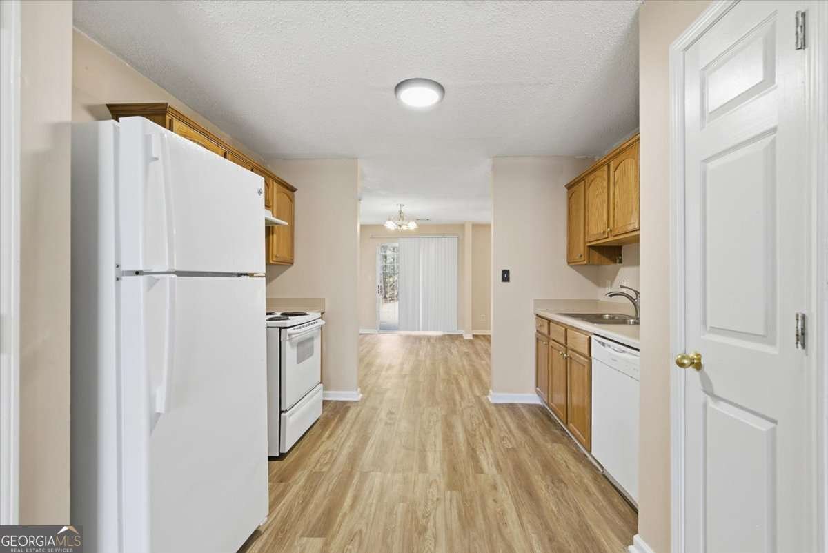 460 Parkway Road Union City - Photo 7