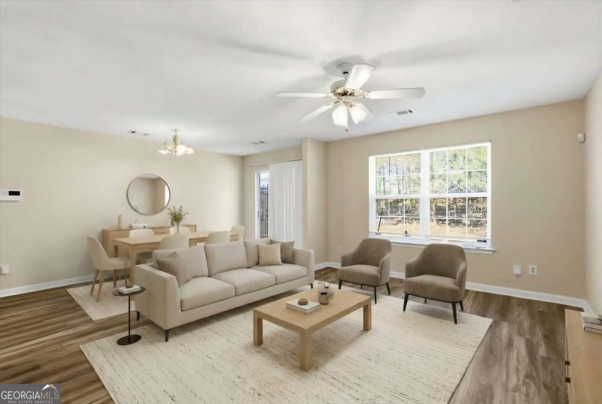 460 Parkway Road Union City - Photo 8