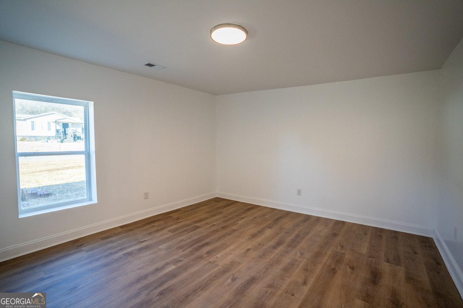 1278 Chulio Road Rome - Photo 10