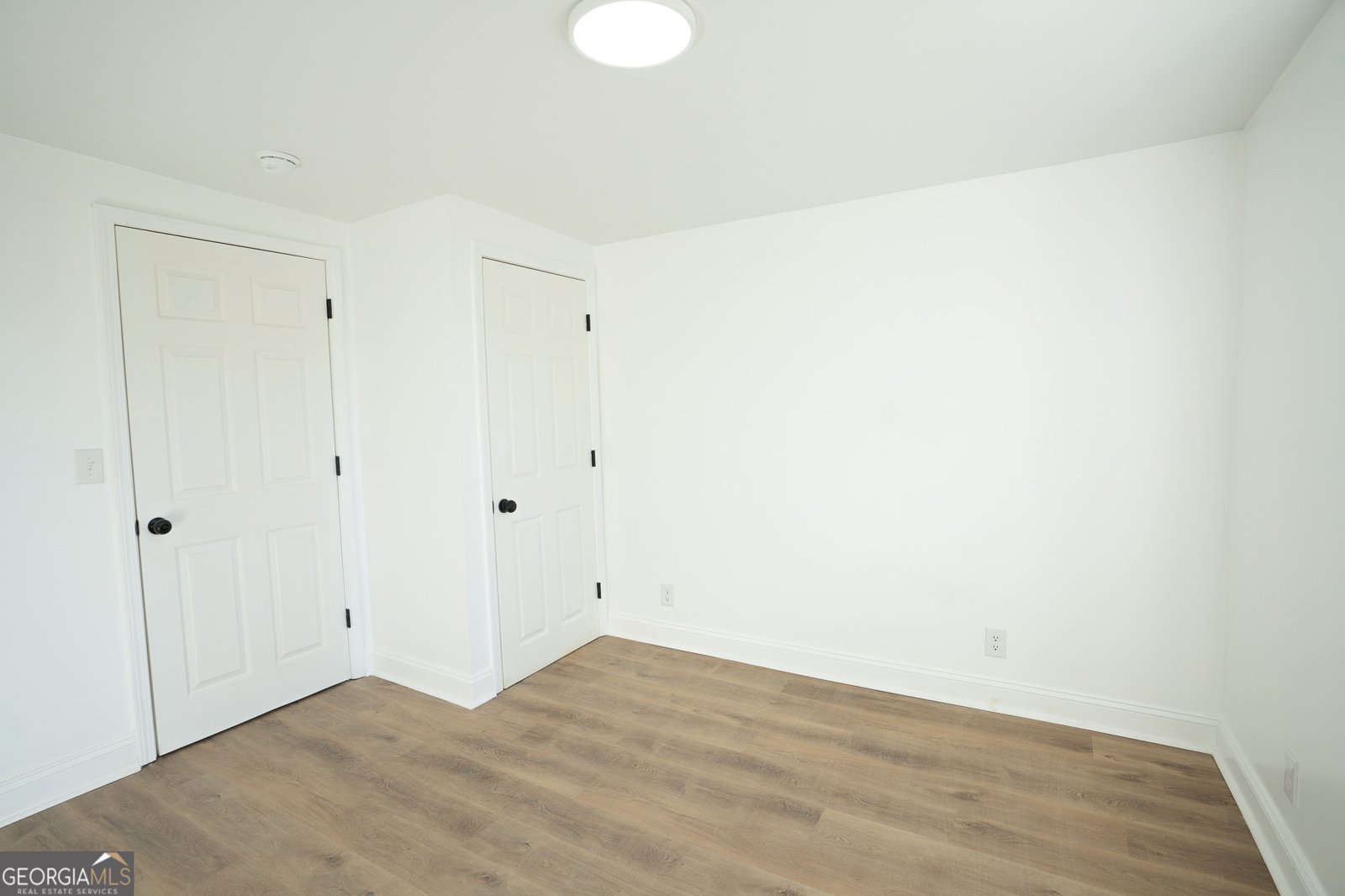 1278 Chulio Road Rome - Photo 12