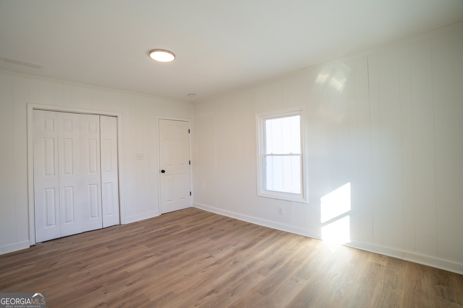 1278 Chulio Road Rome - Photo 14