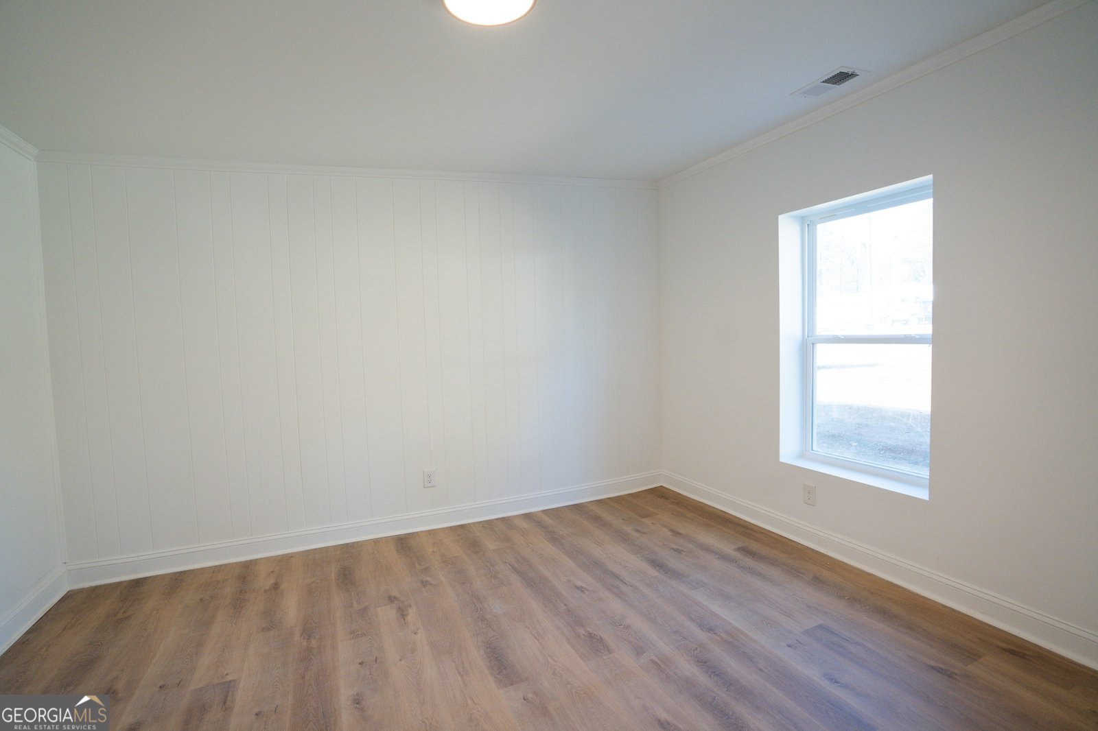 1278 Chulio Road Rome - Photo 15