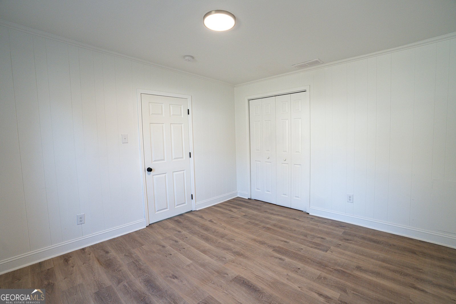 1278 Chulio Road Rome - Photo 16