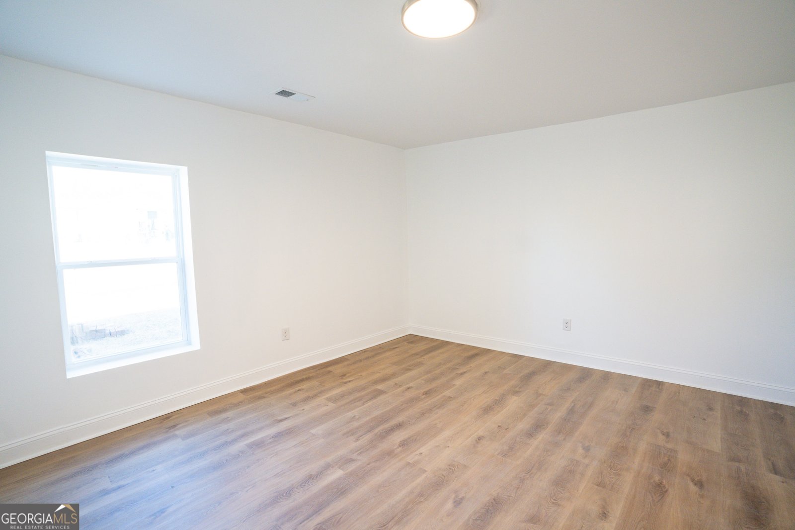 1278 Chulio Road Rome - Photo 17