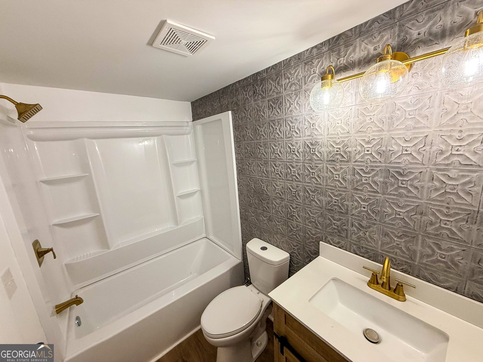 1278 Chulio Road Rome - Photo 6