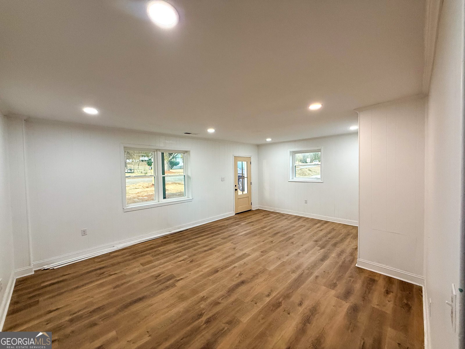 1278 Chulio Road Rome - Photo 8