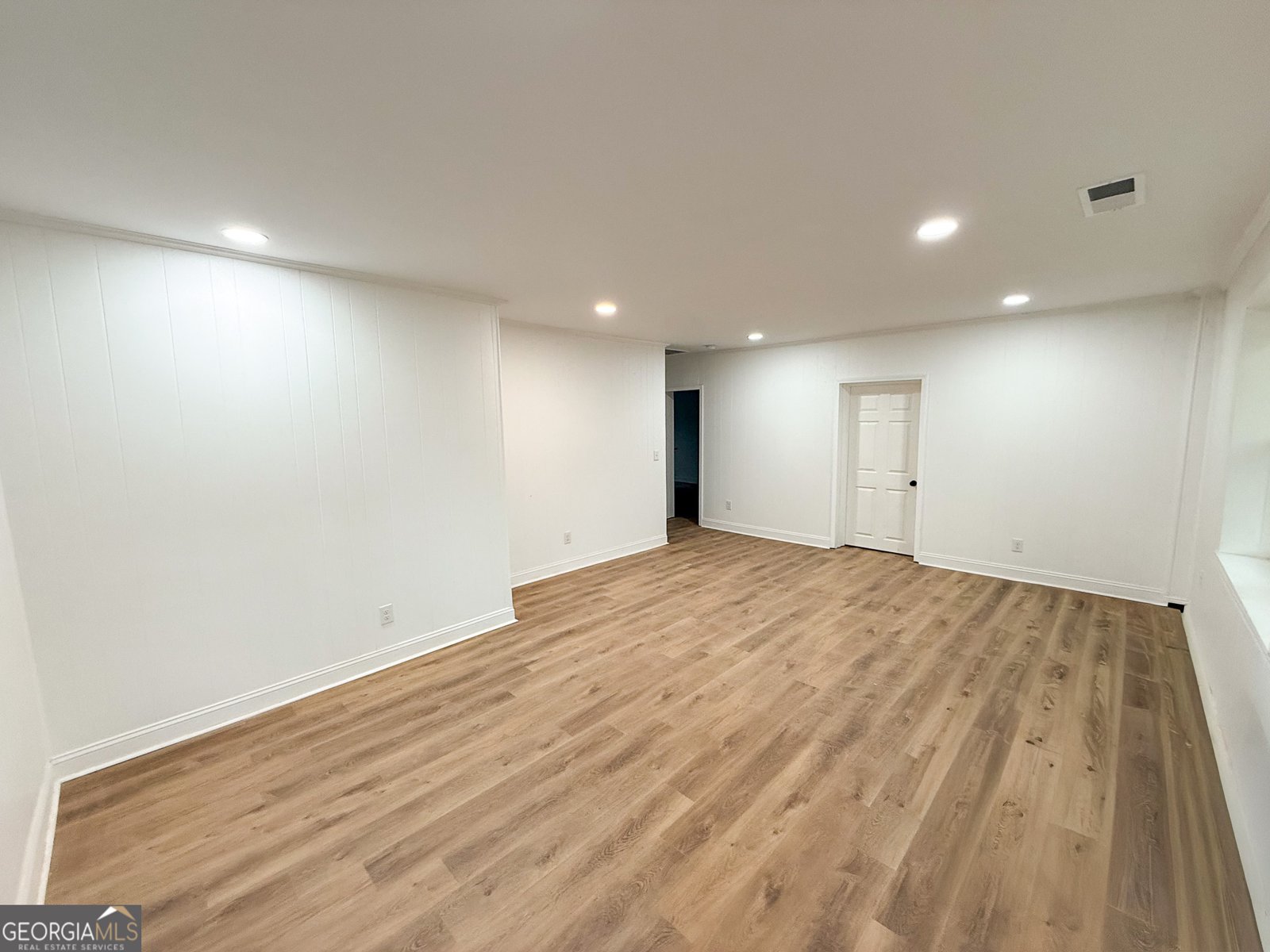 1278 Chulio Road Rome - Photo 9