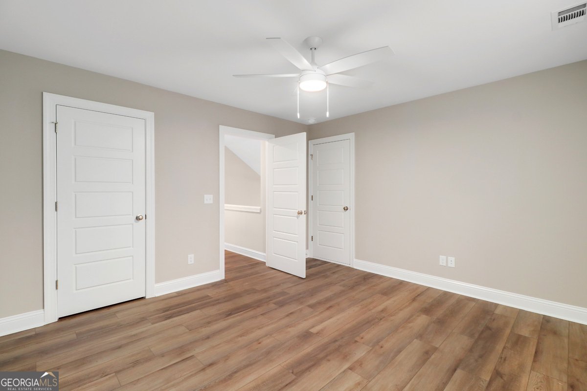 204 Pineland Drive Rincon - Photo 11