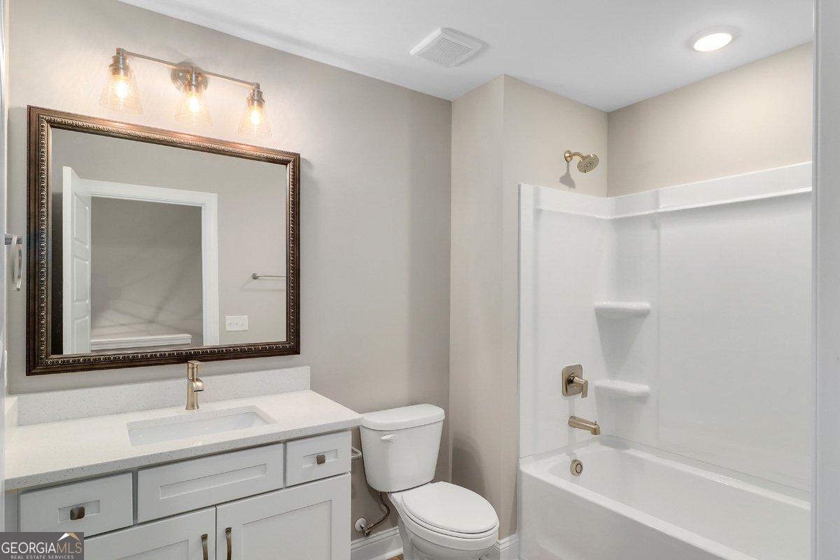 204 Pineland Drive Rincon - Photo 12