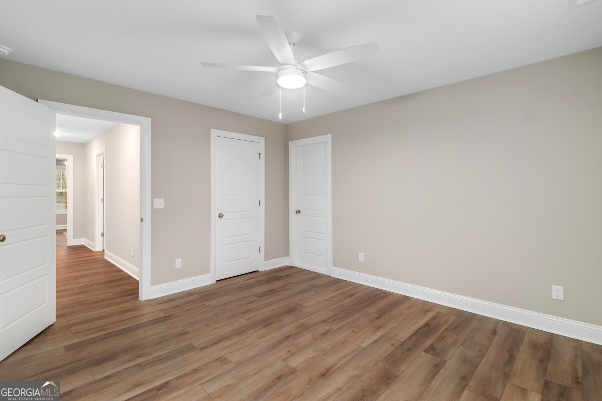 204 Pineland Drive Rincon - Photo 15