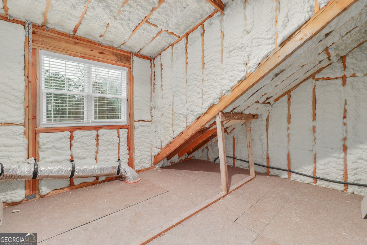 204 Pineland Drive Rincon - Photo 16