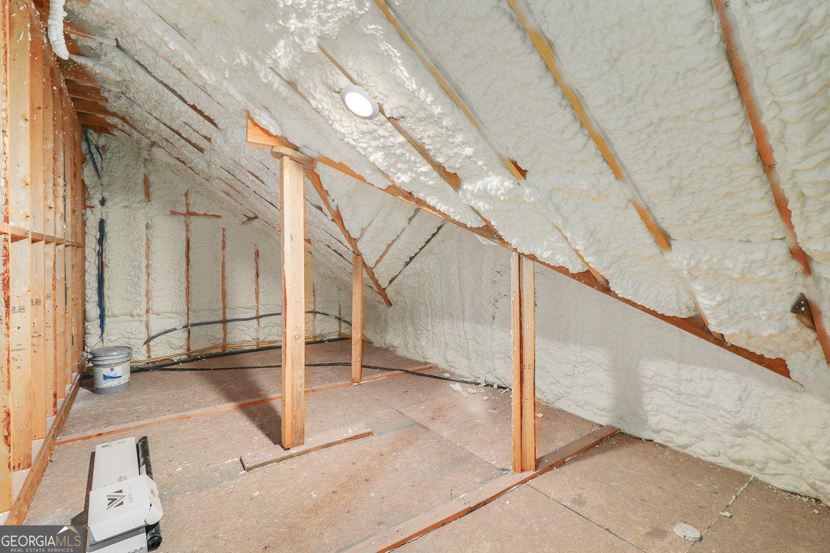 204 Pineland Drive Rincon - Photo 17