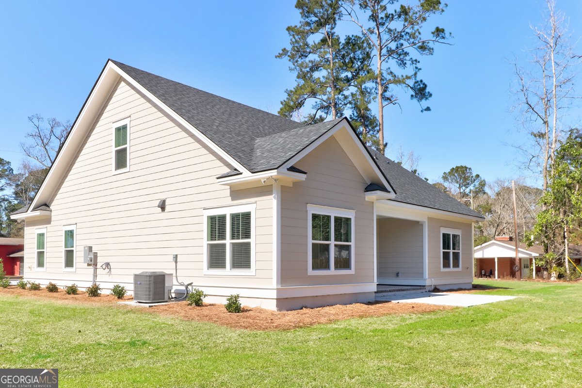 204 Pineland Drive Rincon - Photo 21