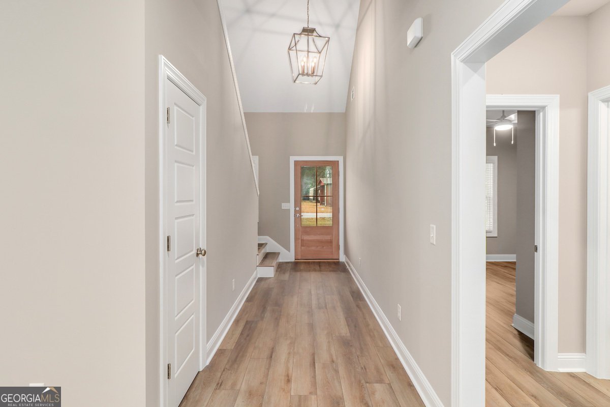 204 Pineland Drive Rincon - Photo 24