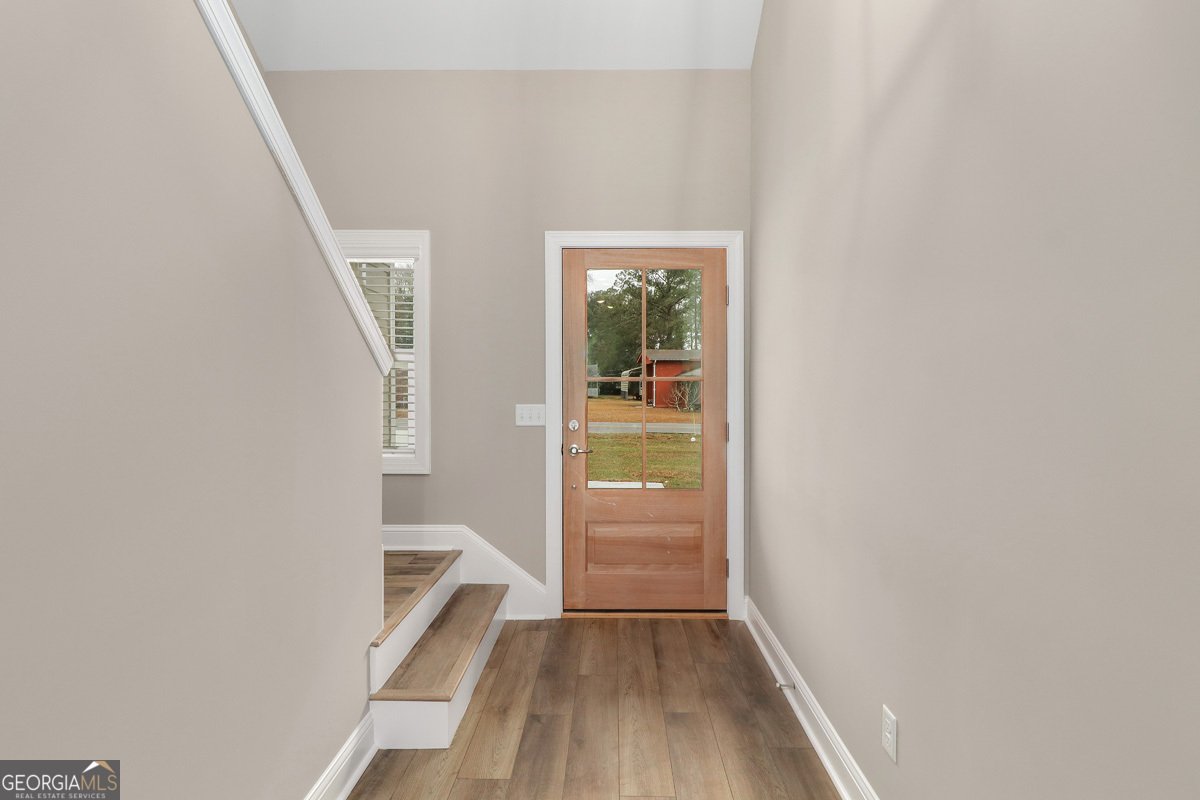 204 Pineland Drive Rincon - Photo 25