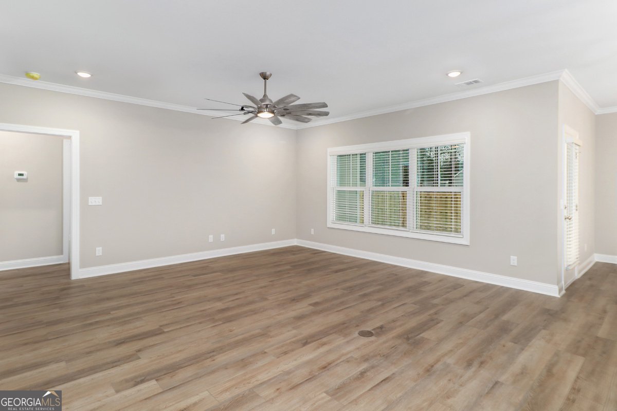 204 Pineland Drive Rincon - Photo 26