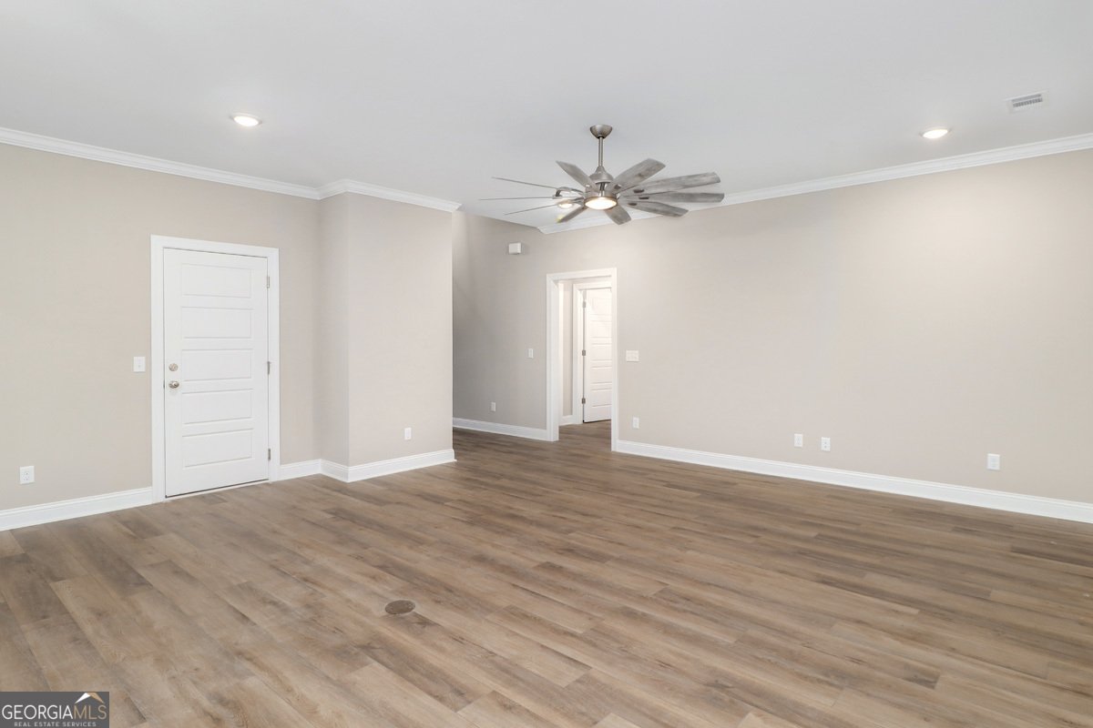 204 Pineland Drive Rincon - Photo 27