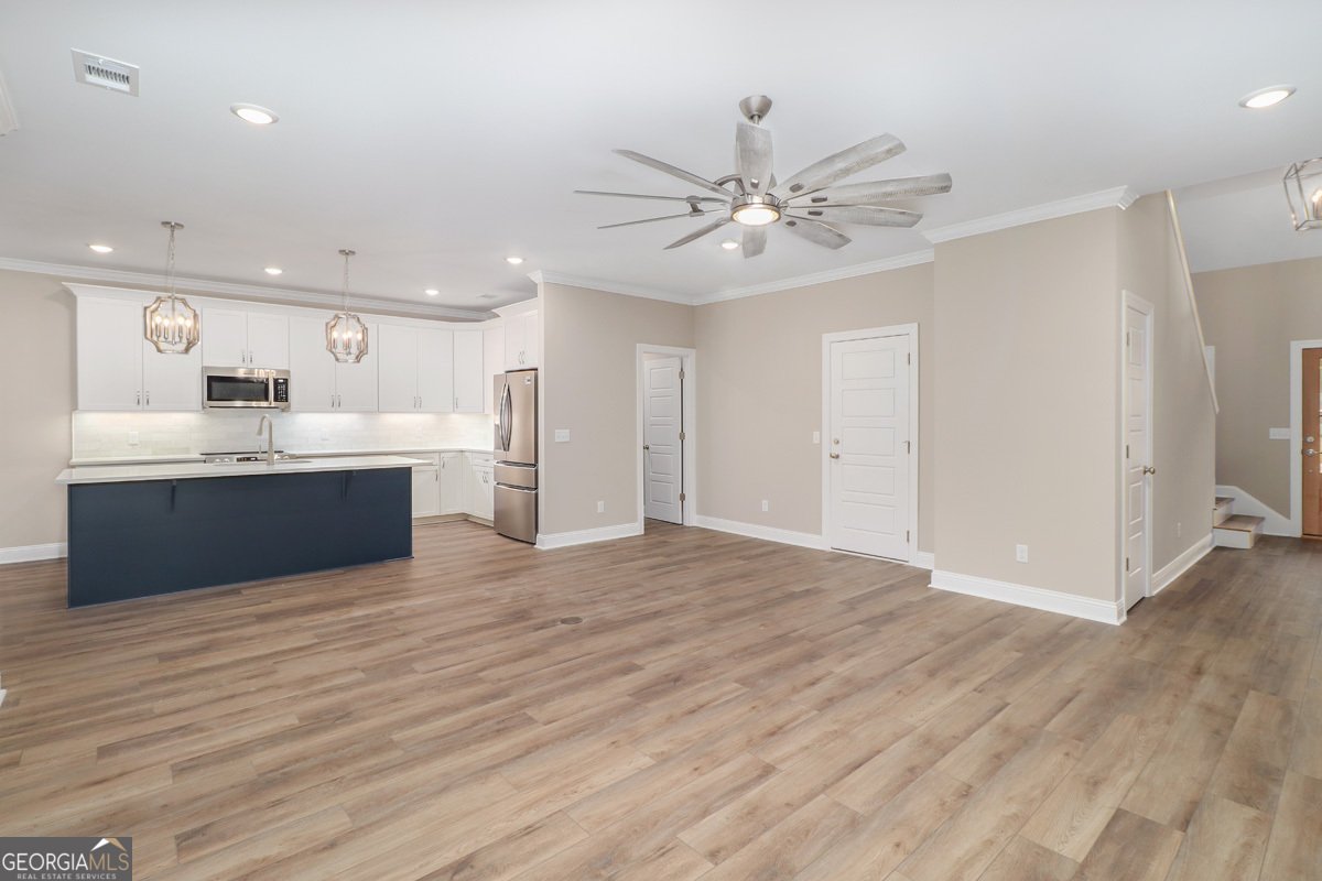 204 Pineland Drive Rincon - Photo 28