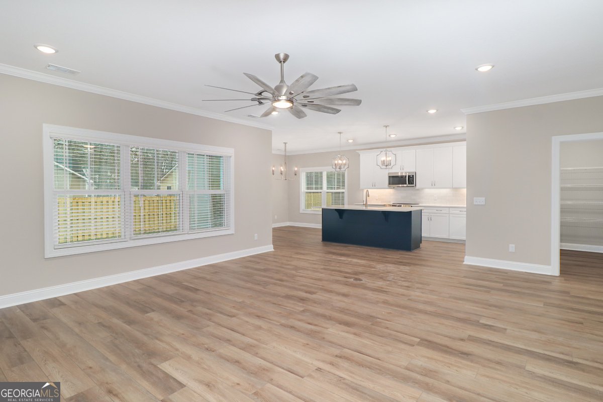 204 Pineland Drive Rincon - Photo 29