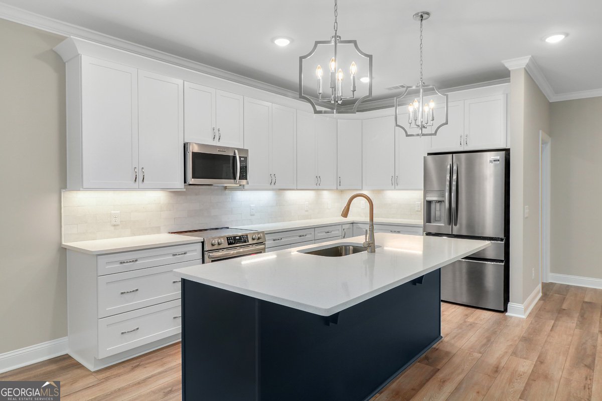 204 Pineland Drive Rincon - Photo 30