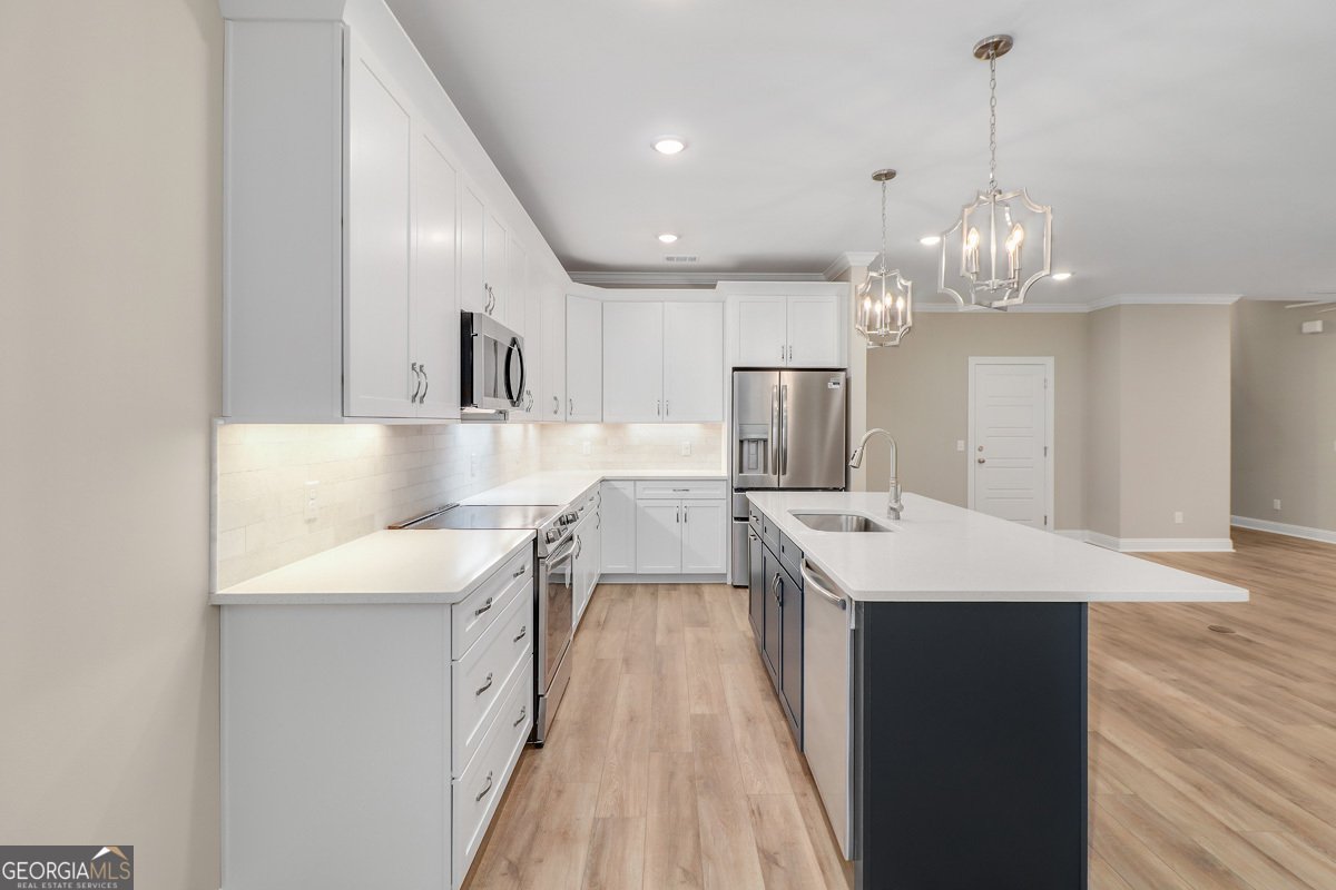 204 Pineland Drive Rincon - Photo 32