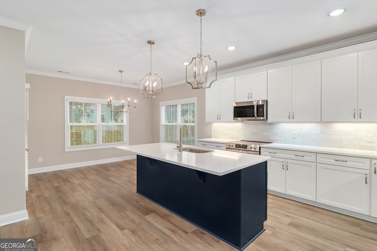 204 Pineland Drive Rincon - Photo 33