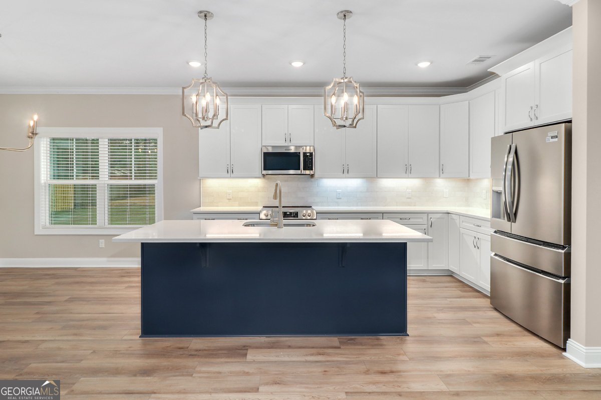 204 Pineland Drive Rincon - Photo 34