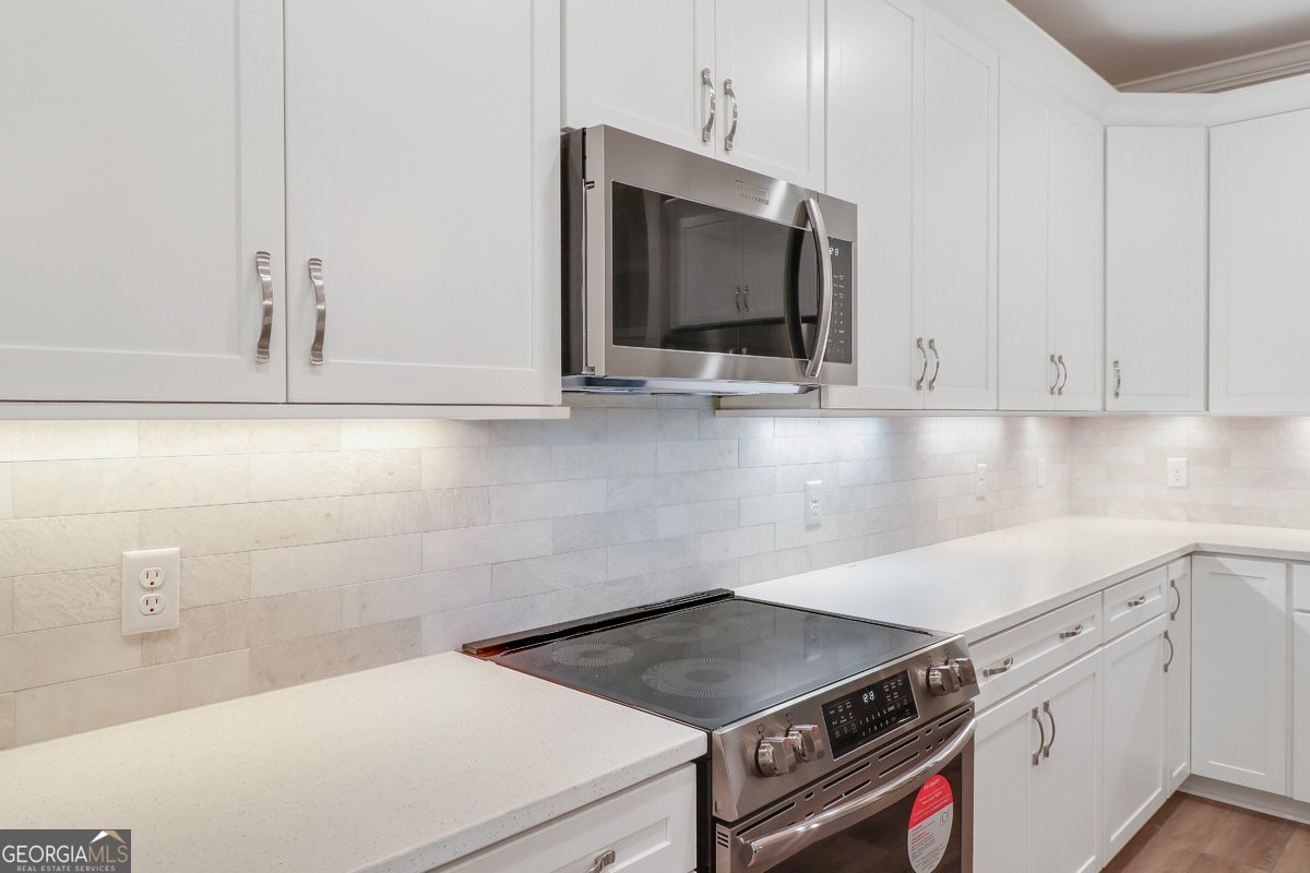 204 Pineland Drive Rincon - Photo 35