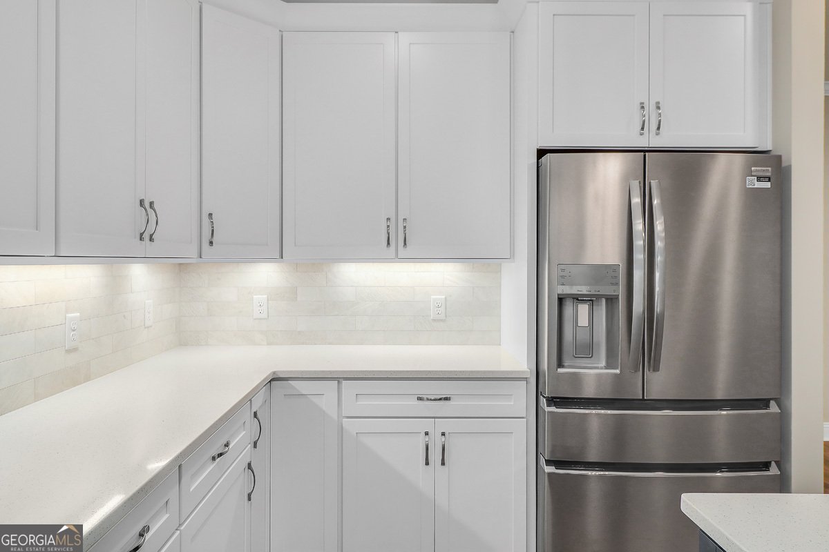 204 Pineland Drive Rincon - Photo 36