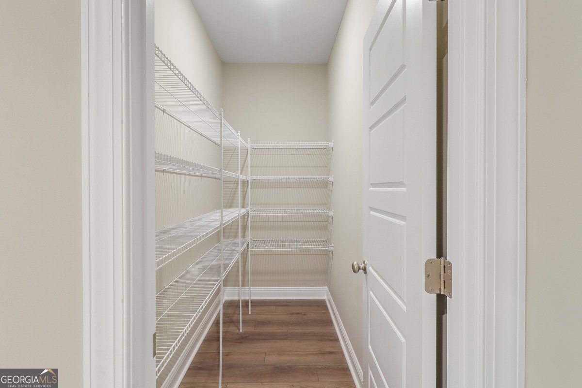 204 Pineland Drive Rincon - Photo 37