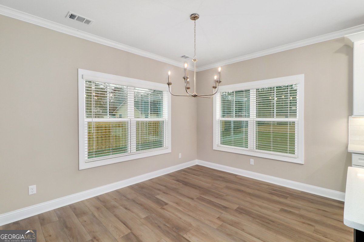 204 Pineland Drive Rincon - Photo 38