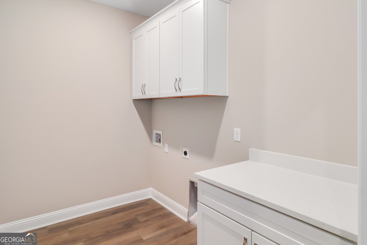 204 Pineland Drive Rincon - Photo 39