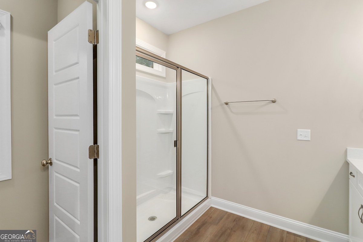 204 Pineland Drive Rincon - Photo 40