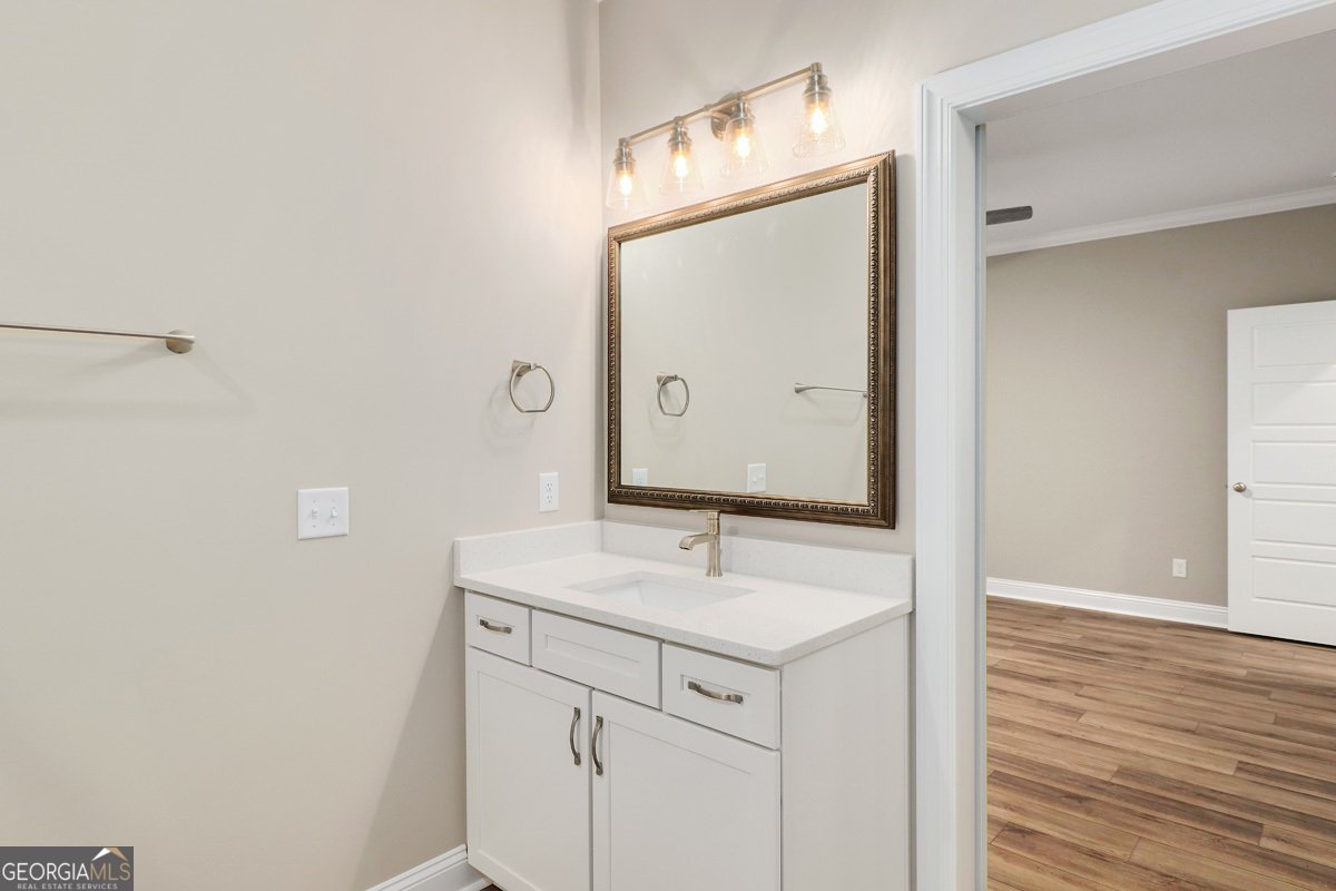 204 Pineland Drive Rincon - Photo 41